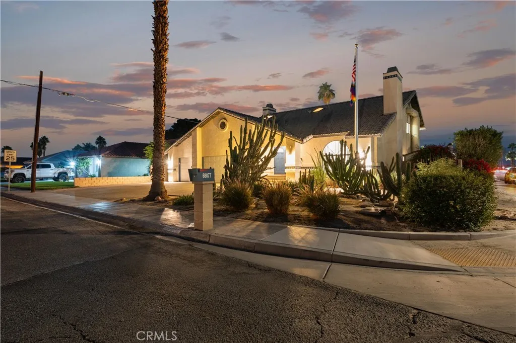 68077 Marina Road, Cathedral City, California 92234 home-pic-36