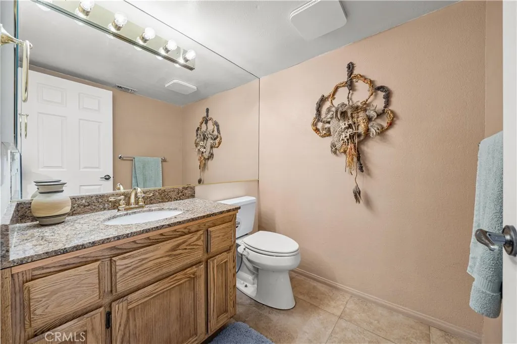 68077 Marina Road, Cathedral City, California 92234 home-pic-16