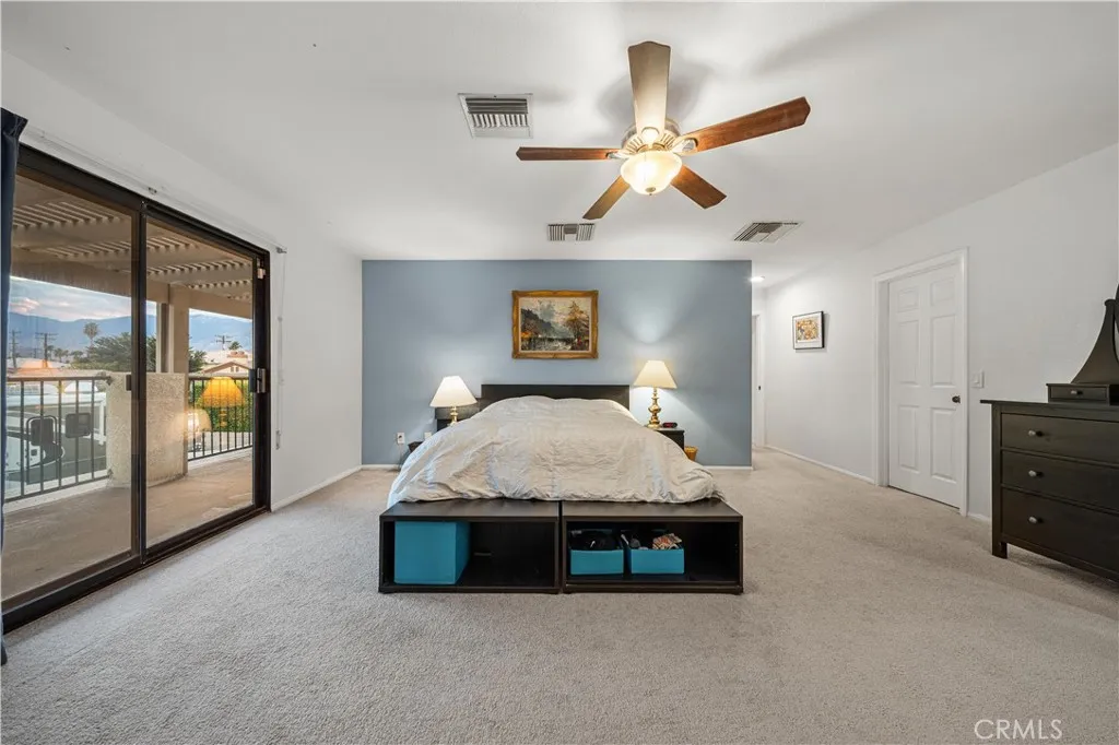 68077 Marina Road, Cathedral City, California 92234 home-pic-17