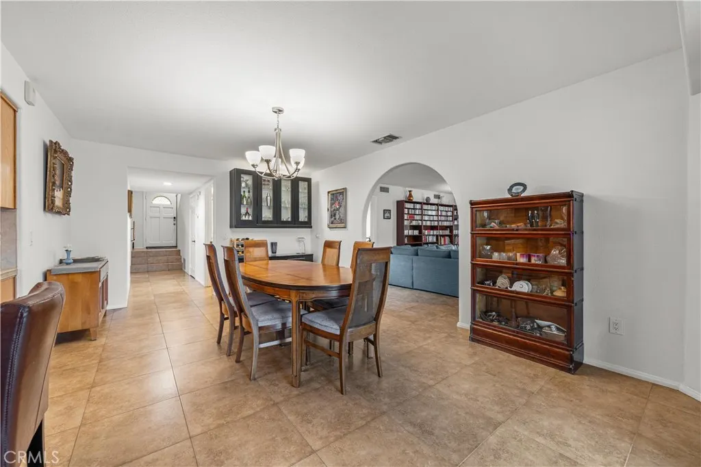 68077 Marina Road, Cathedral City, California 92234 home-pic-6
