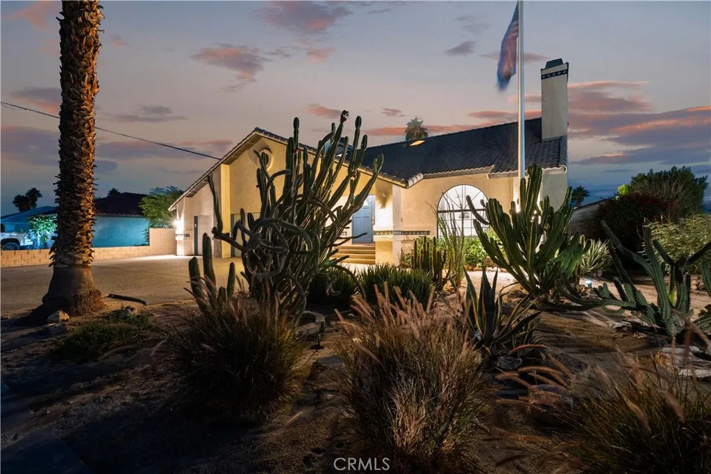 68077 Marina Road, Cathedral City, California 92234 home-pic-1