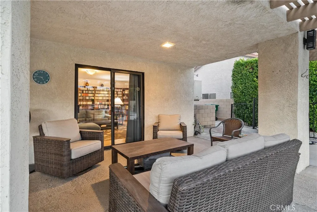 68077 Marina Road, Cathedral City, California 92234 home-pic-31