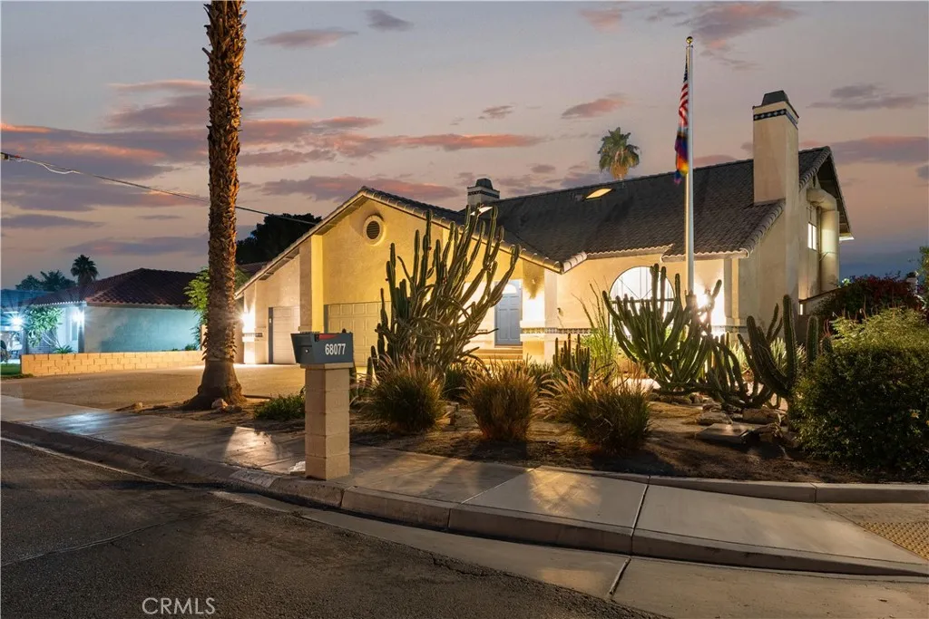 68077 Marina Road, Cathedral City, California 92234 home-pic-0