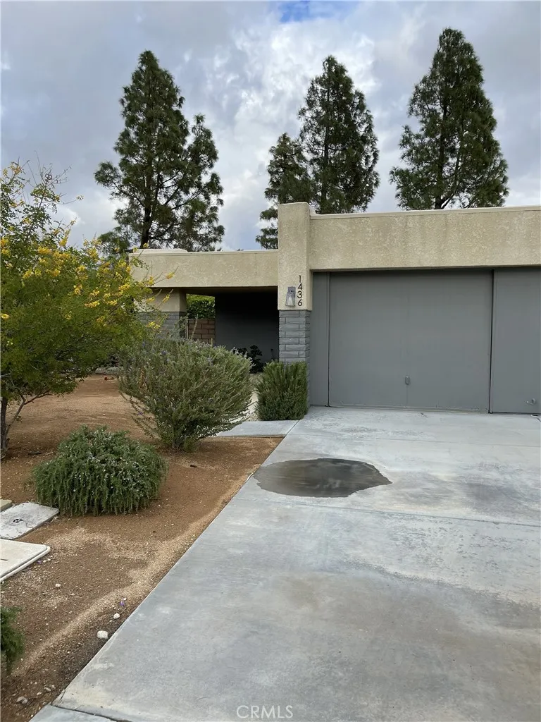 1436 Sunflower S, Palm Springs, California 92262 home-pic-2