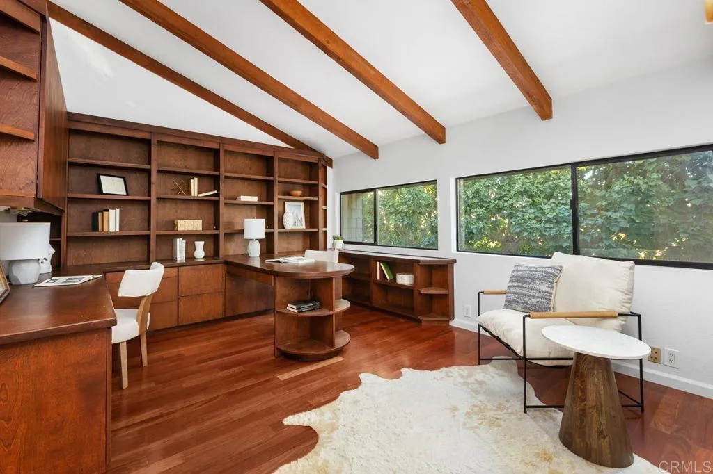 369 W I Street, Encinitas, California 92024 home-pic-28