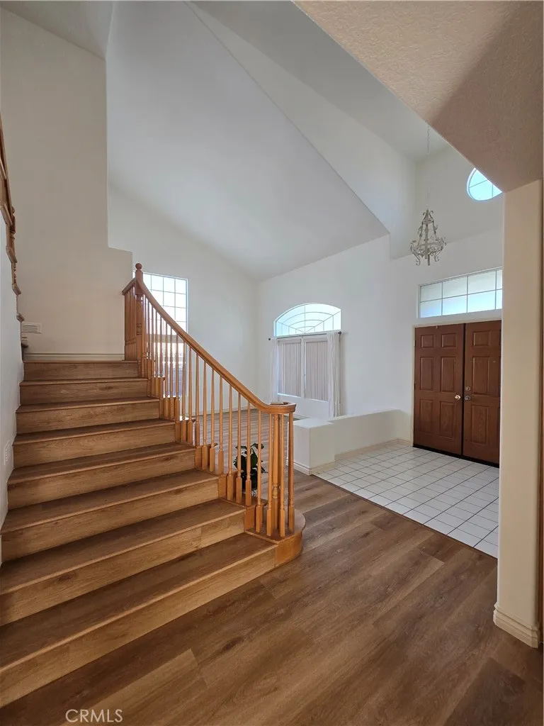 12334 Navajo, Victorville, California 92392 home-pic-19