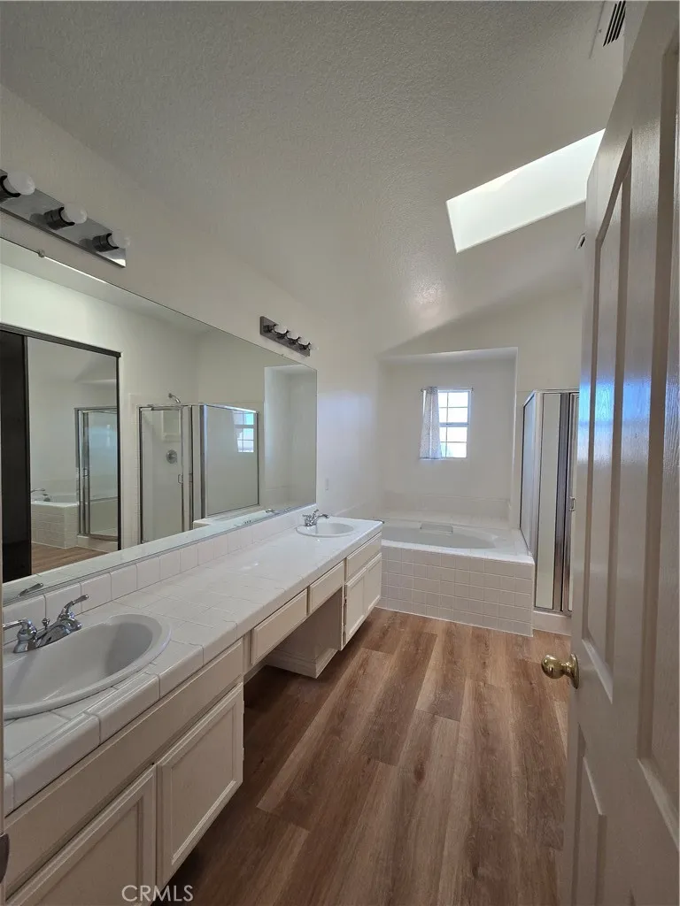 12334 Navajo, Victorville, California 92392 home-pic-23