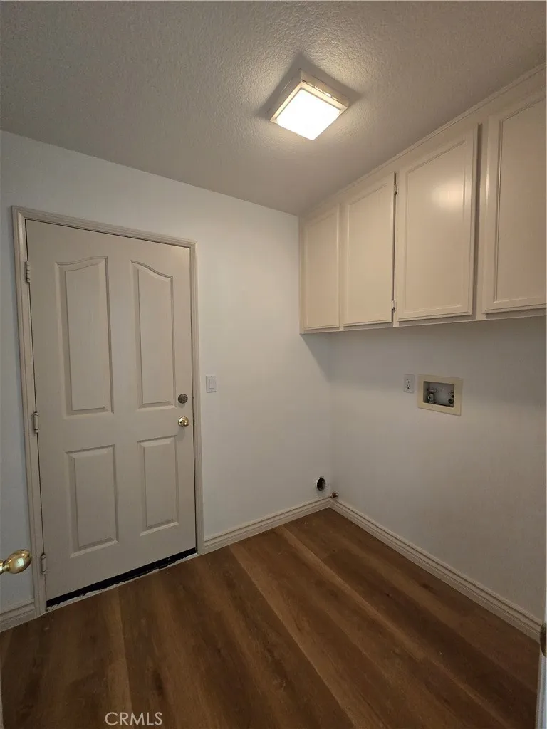 12334 Navajo, Victorville, California 92392 home-pic-17