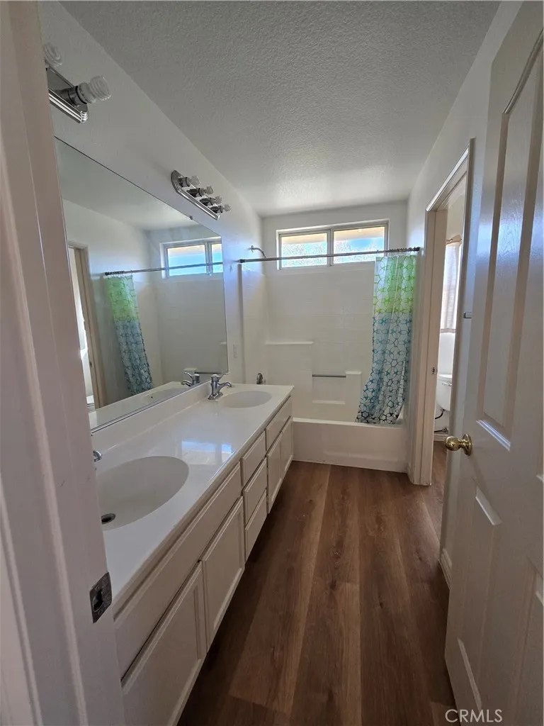 12334 Navajo, Victorville, California 92392 home-pic-29