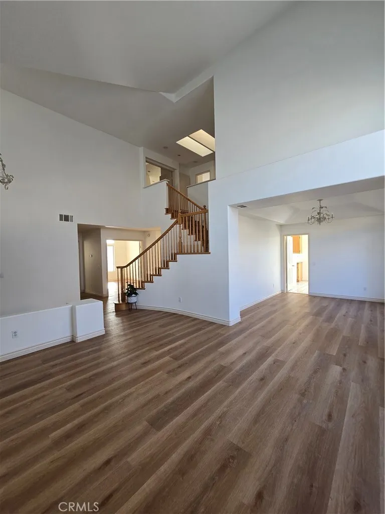 12334 Navajo, Victorville, California 92392 home-pic-2