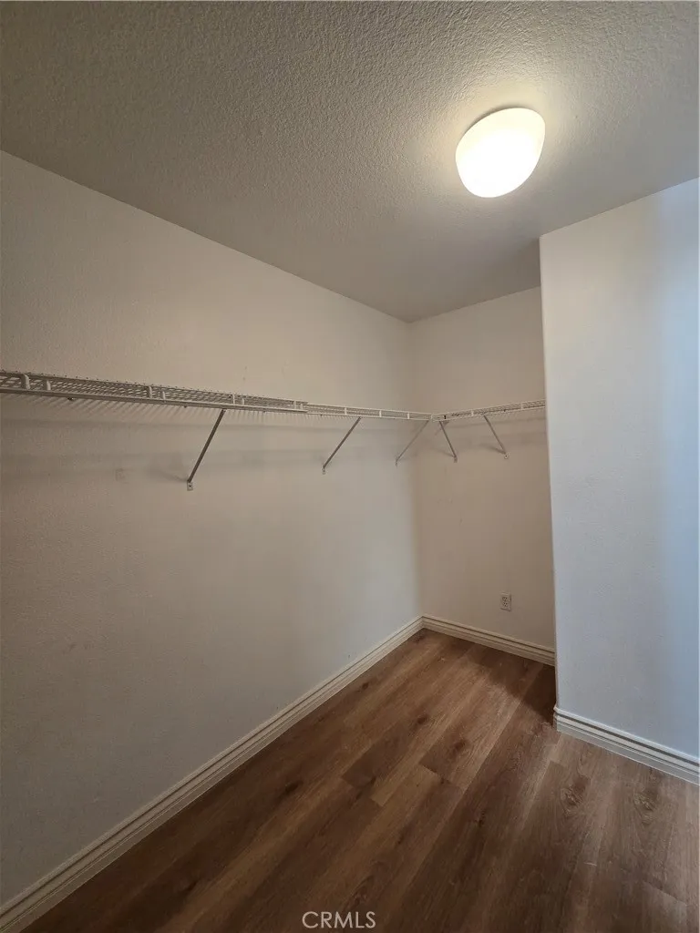 12334 Navajo, Victorville, California 92392 home-pic-24