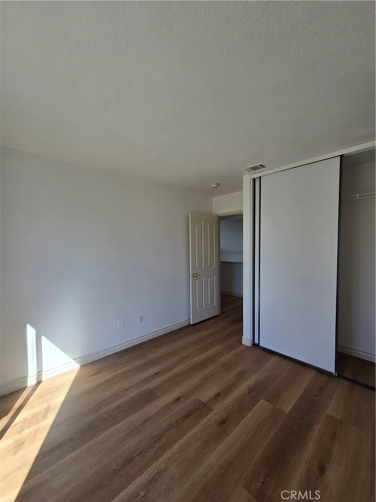 12334 Navajo, Victorville, California 92392 home-pic-26