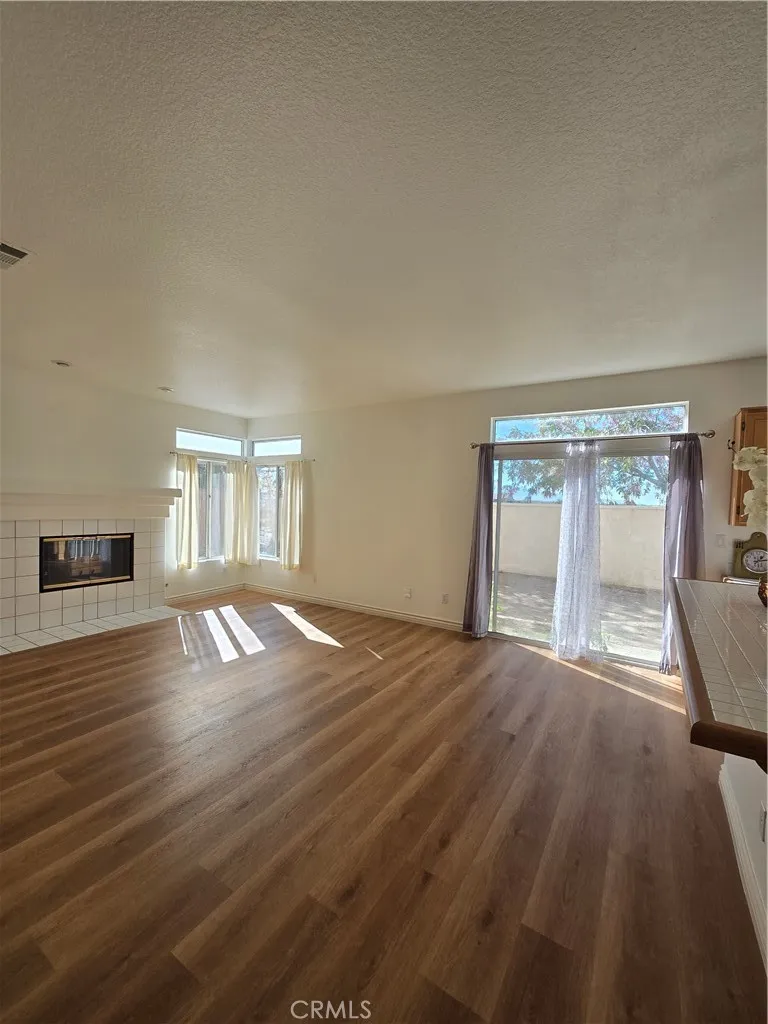 12334 Navajo, Victorville, California 92392 home-pic-11