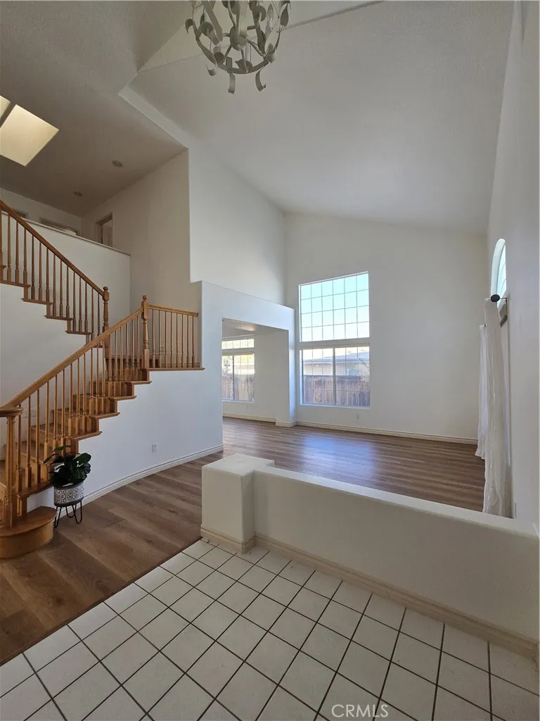 12334 Navajo, Victorville, California 92392 home-pic-3