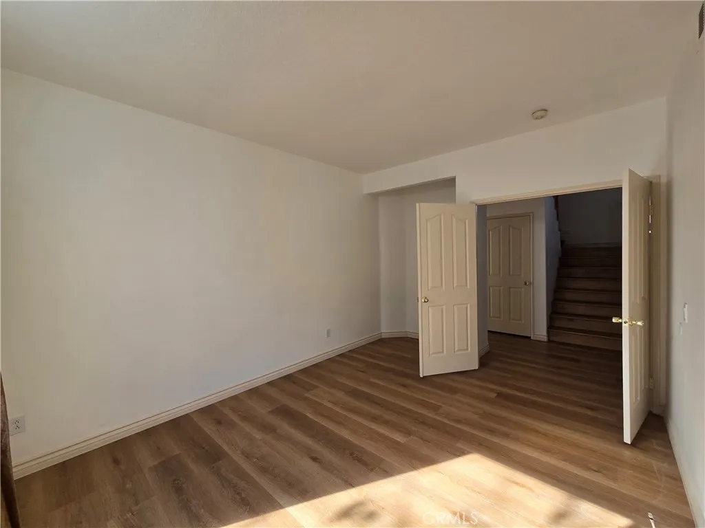 12334 Navajo, Victorville, California 92392 home-pic-14