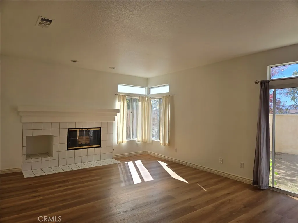 12334 Navajo, Victorville, California 92392 home-pic-8