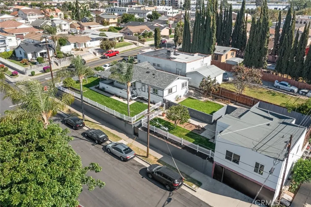 201 S Melrose, Placentia, California 92870 home-pic-34