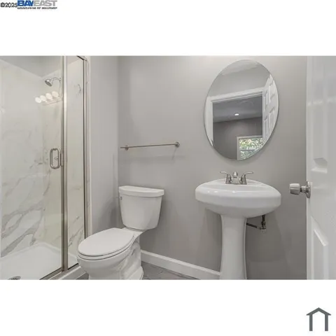 191 W Mc Arthur, Oakland, California 94611