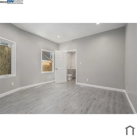 191 W Mc Arthur, Oakland, California 94611