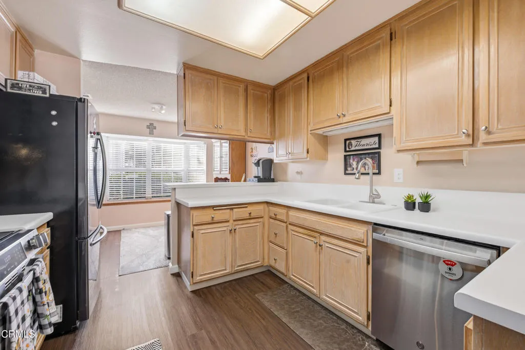 3429 Rio Hato Ct Camarillo-14