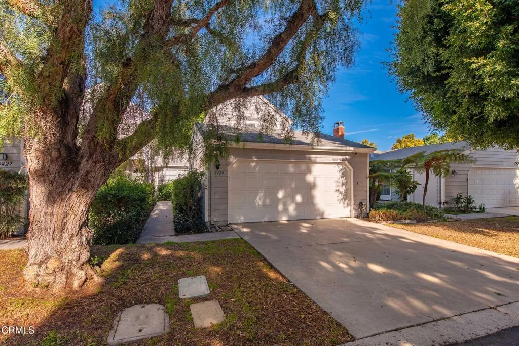 3429 Rio Hato Ct Camarillo-1