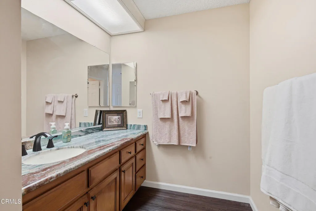3429 Rio Hato Ct Camarillo-19