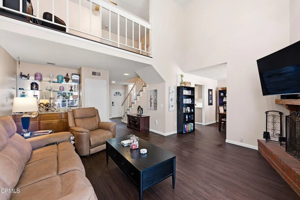 3429 Rio Hato Ct Camarillo-8