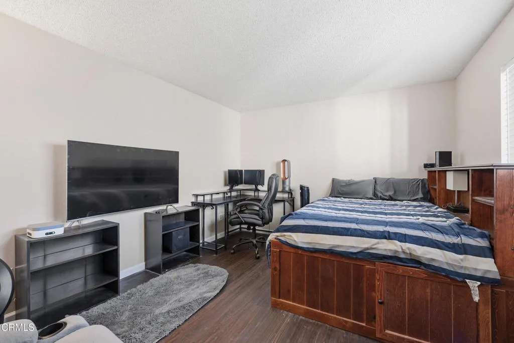 3429 Rio Hato Ct Camarillo-18