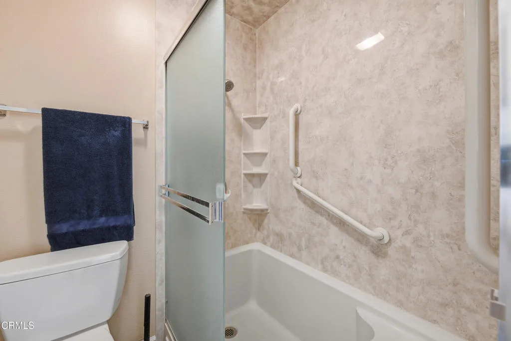 3429 Rio Hato Ct Camarillo-12