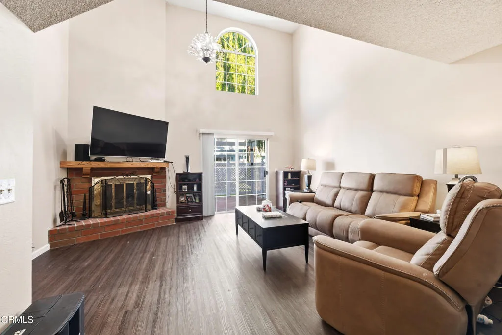 3429 Rio Hato Ct Camarillo-5