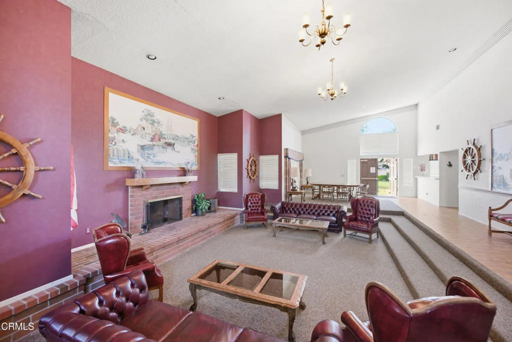 3429 Rio Hato Ct Camarillo-36