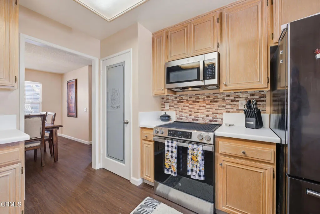 3429 Rio Hato Ct Camarillo-16