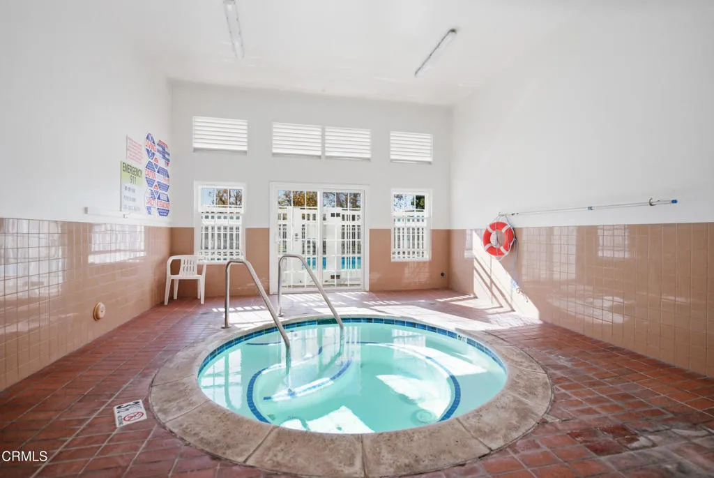 3429 Rio Hato Ct Camarillo-39
