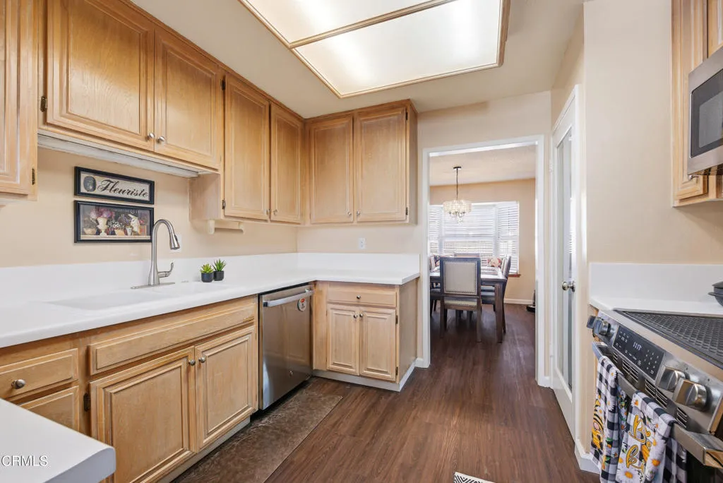 3429 Rio Hato Ct Camarillo-13