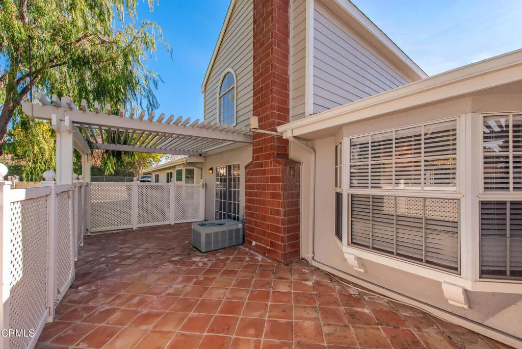 3429 Rio Hato Ct Camarillo-28