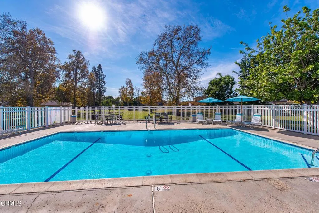 3429 Rio Hato Ct Camarillo-40