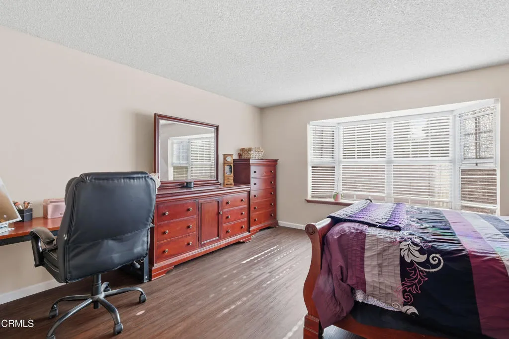 3429 Rio Hato Ct Camarillo-23