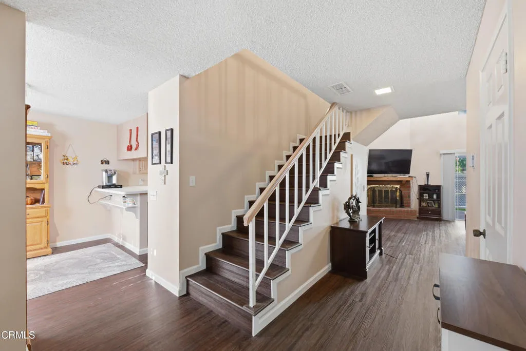 3429 Rio Hato Ct Camarillo-9