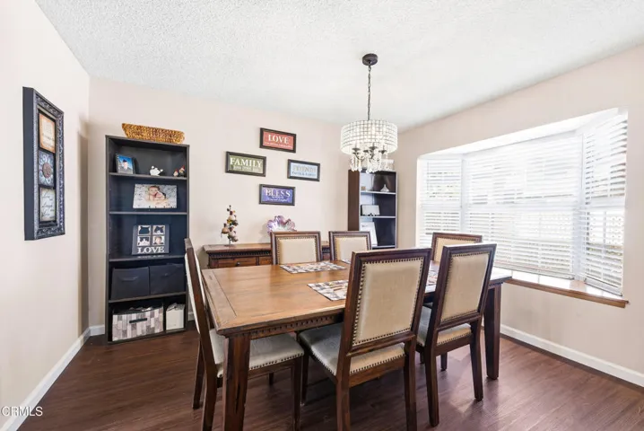 3429 Rio Hato Ct Camarillo-17