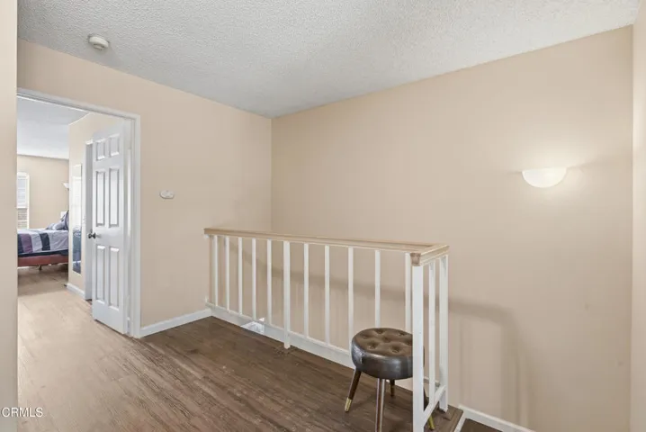 3429 Rio Hato Ct Camarillo-22