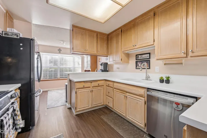 3429 Rio Hato Ct Camarillo-14