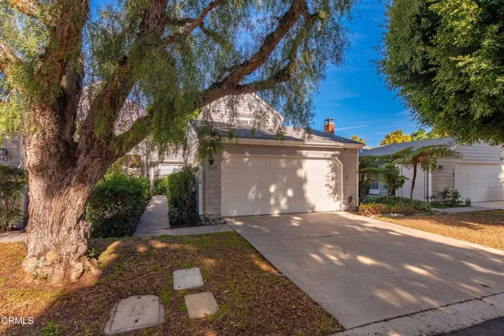 3429 Rio Hato Ct Camarillo-1