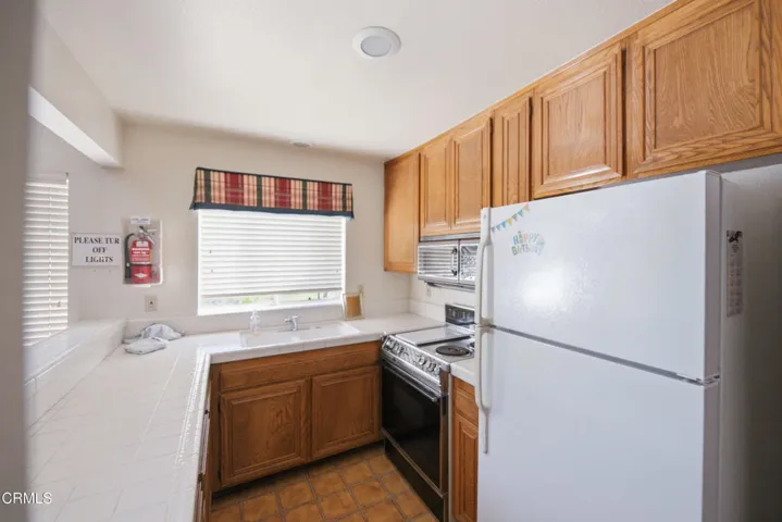 3429 Rio Hato Ct Camarillo-38