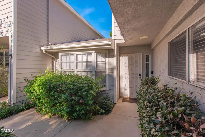 3429 Rio Hato Ct Camarillo-4