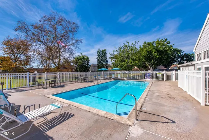 3429 Rio Hato Ct Camarillo-41