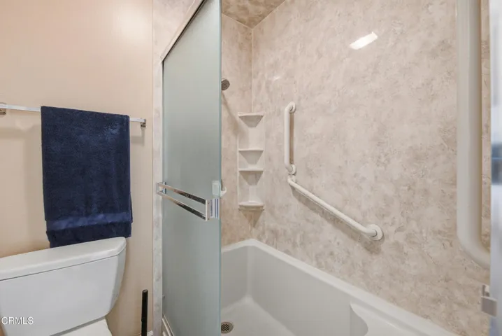 3429 Rio Hato Ct Camarillo-12