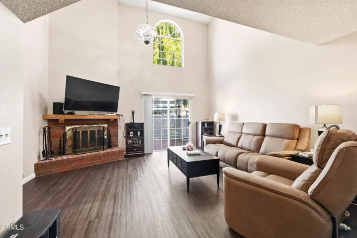 3429 Rio Hato Ct Camarillo-5