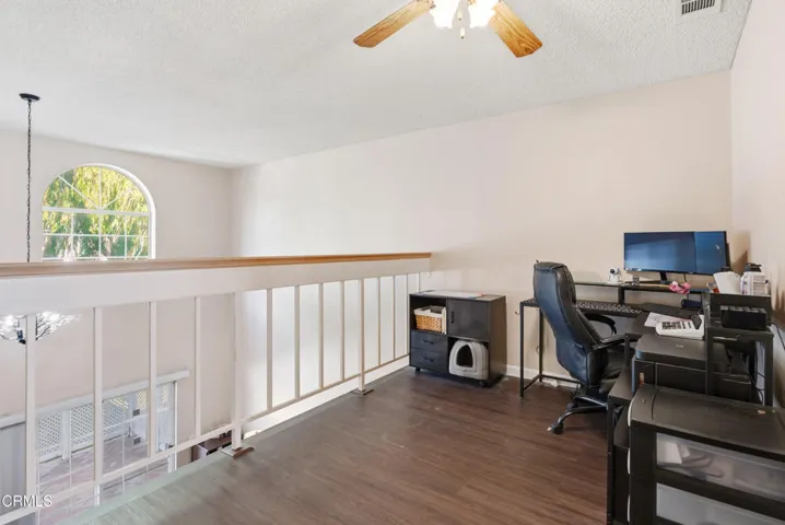 3429 Rio Hato Ct Camarillo-21