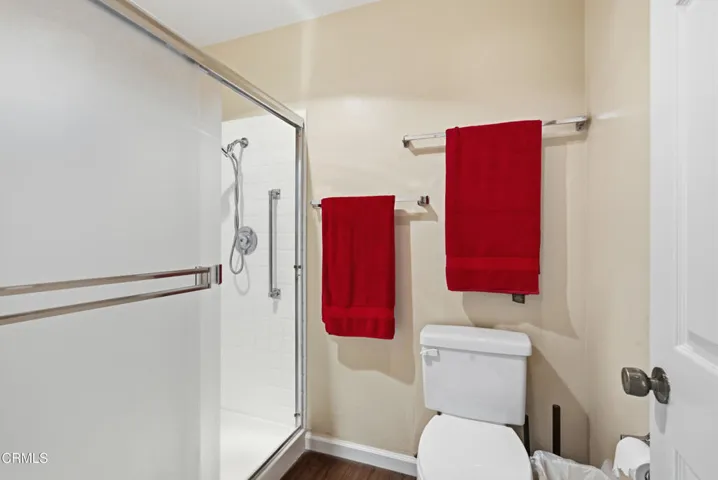 3429 Rio Hato Ct Camarillo-20
