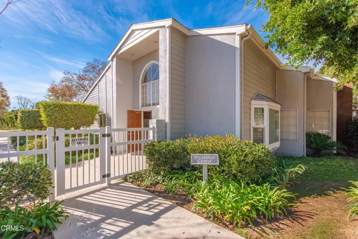 3429 Rio Hato Ct Camarillo-33
